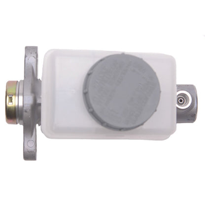 Raybestos Brakes Brake Master Cylinder MC390467