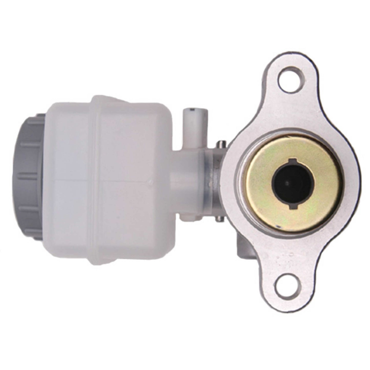 Raybestos Brakes Brake Master Cylinder MC390467