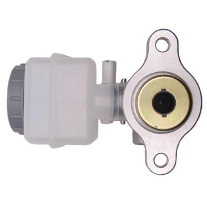 Raybestos Brakes Brake Master Cylinder MC390467