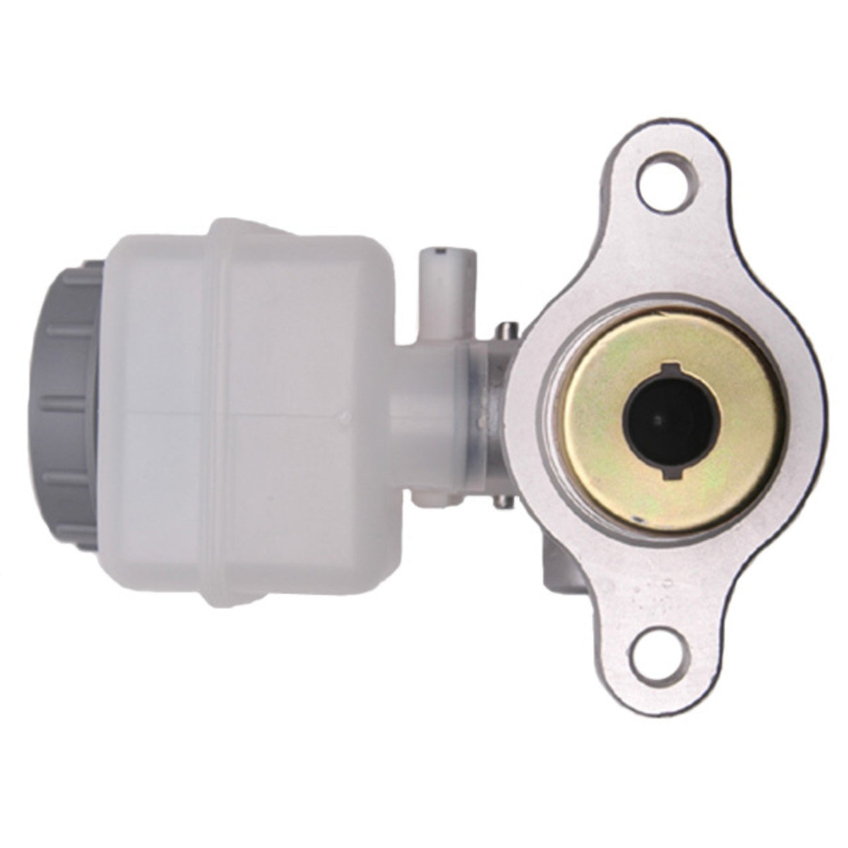 Raybestos Brakes Brake Master Cylinder MC390467