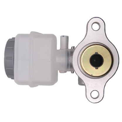 Raybestos Brakes Brake Master Cylinder MC390467