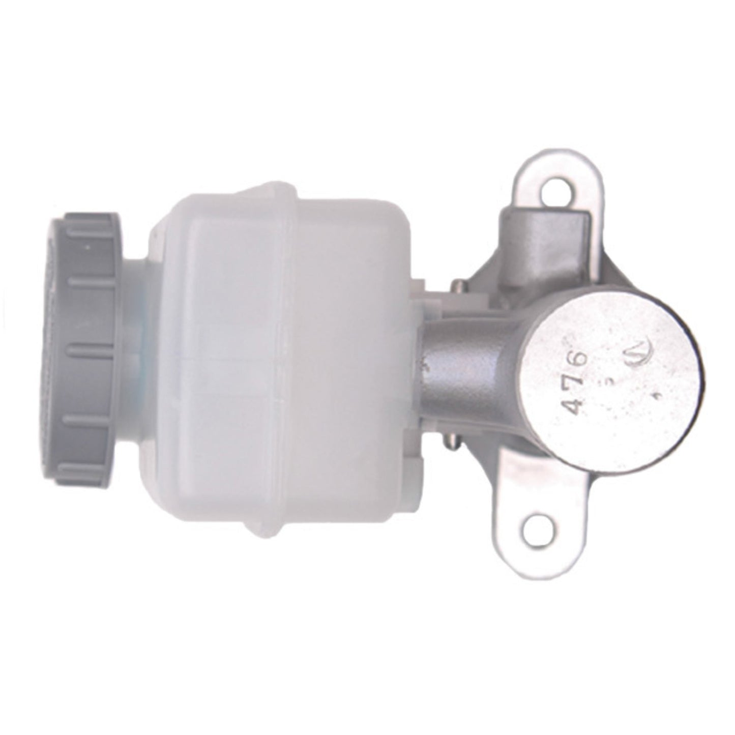 Raybestos Brakes Brake Master Cylinder MC390467