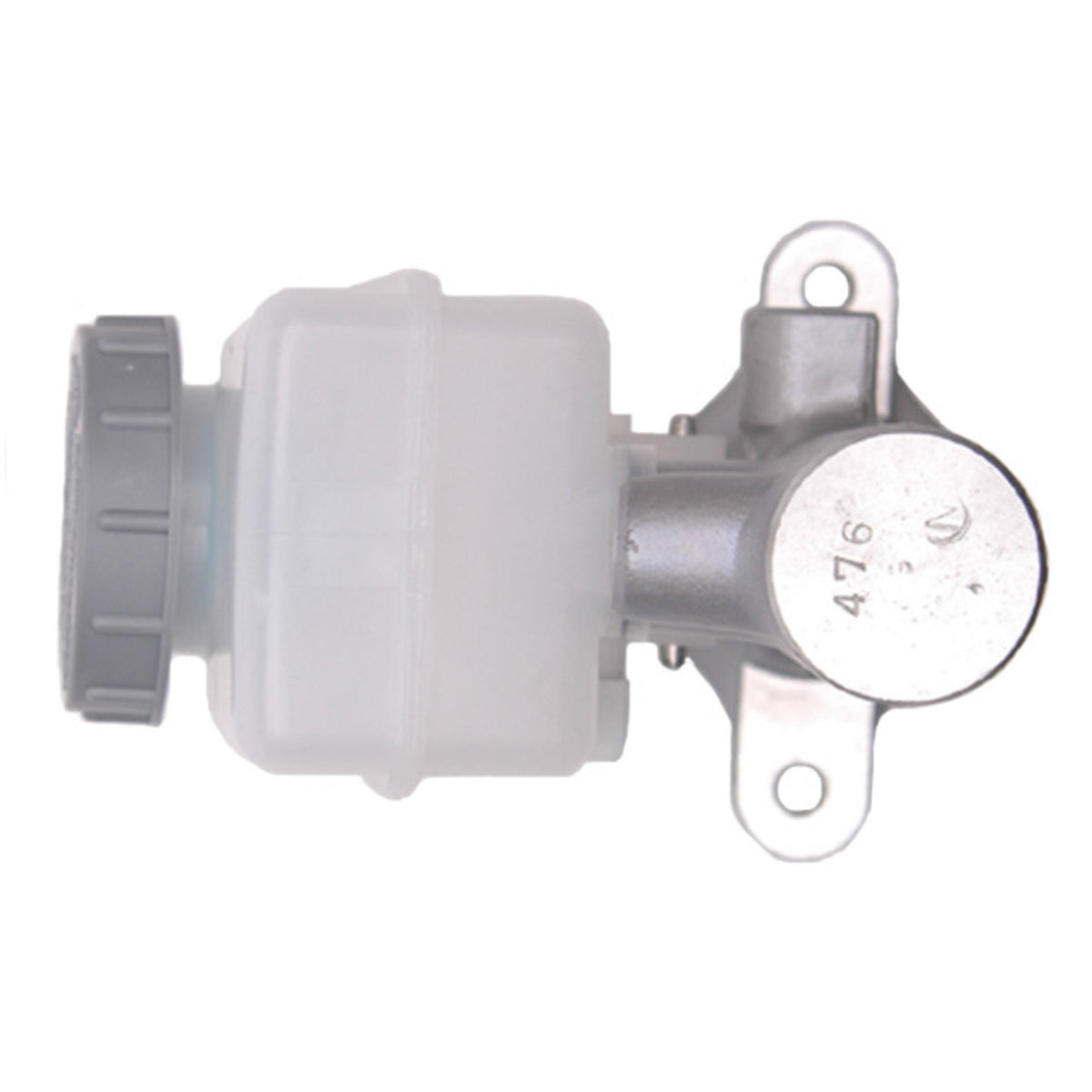 Raybestos Brakes Brake Master Cylinder MC390467
