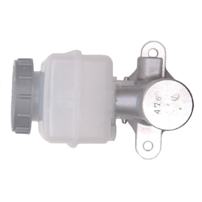Raybestos Brakes Brake Master Cylinder MC390467