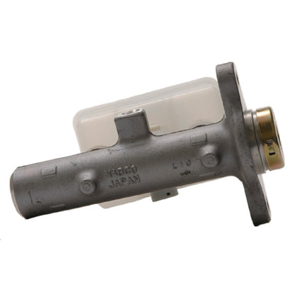 Raybestos Brakes Brake Master Cylinder MC390468