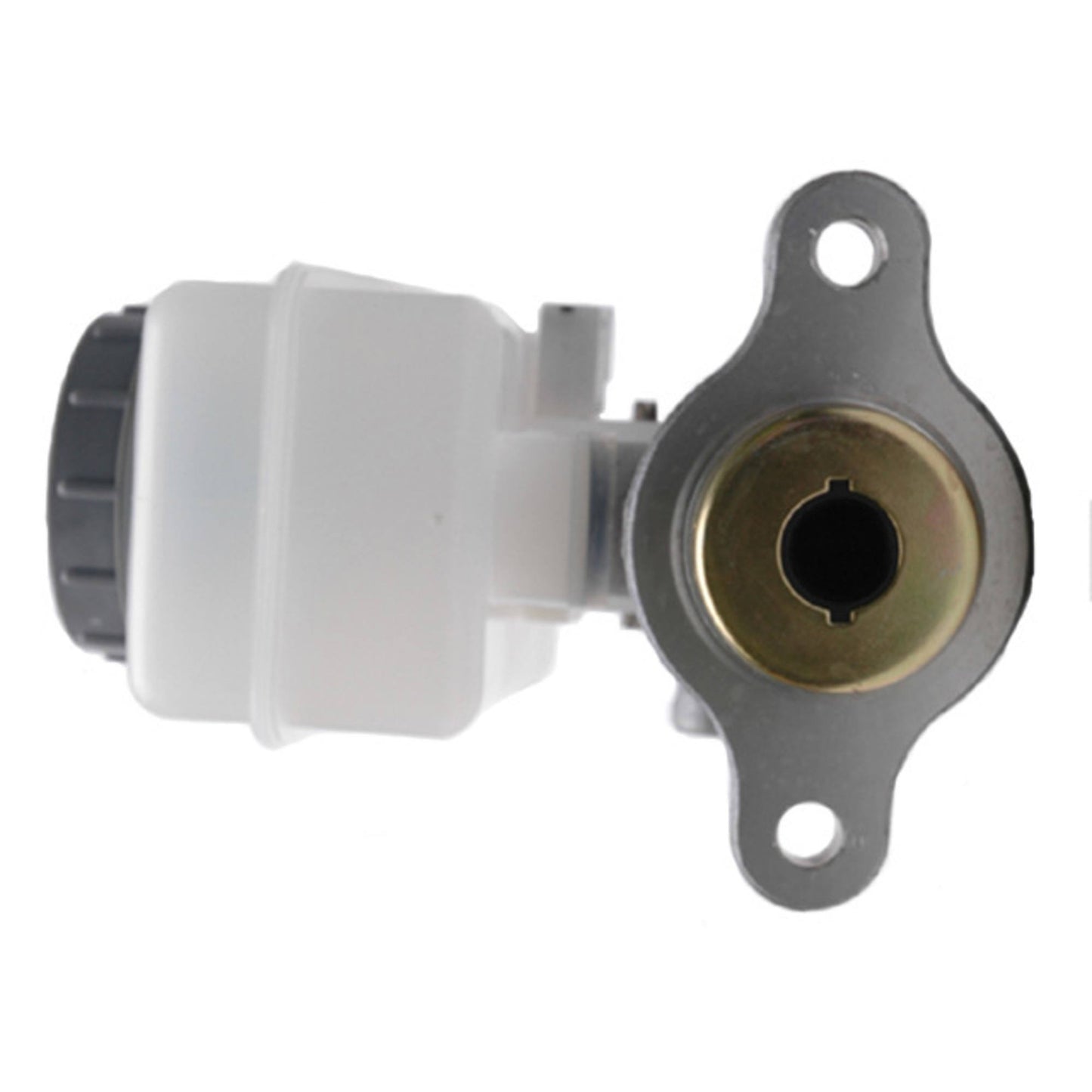 Raybestos Brakes Brake Master Cylinder MC390468