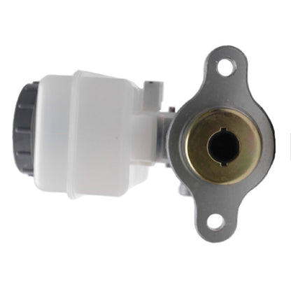 Raybestos Brakes Brake Master Cylinder MC390468