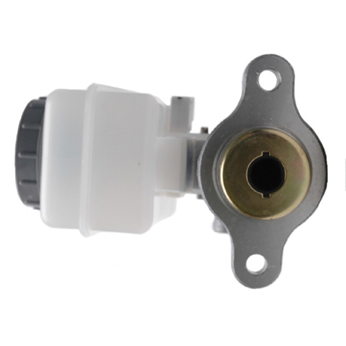 Raybestos Brakes Brake Master Cylinder MC390468