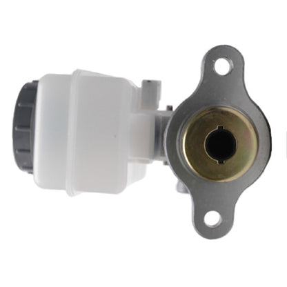 Raybestos Brakes Brake Master Cylinder MC390468