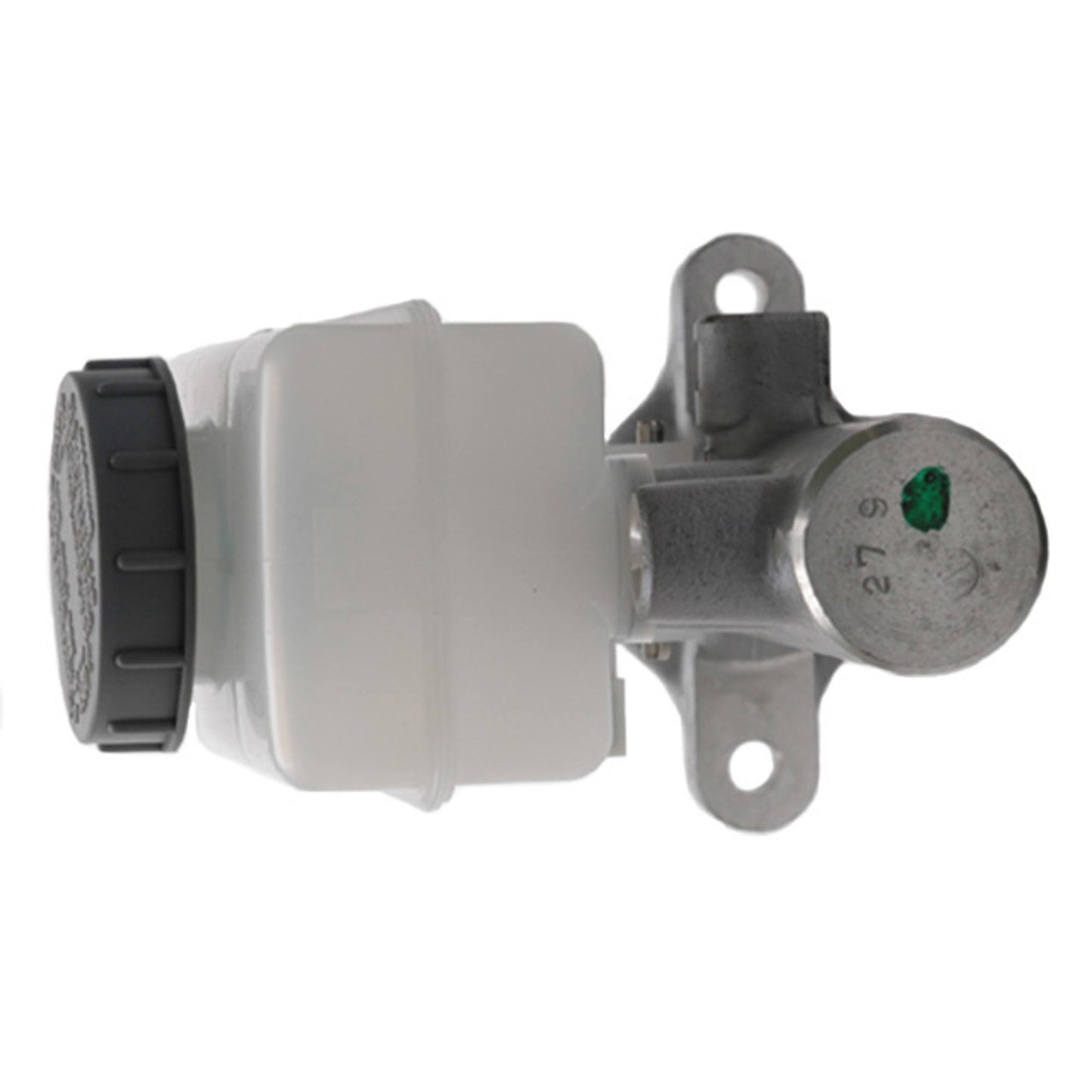 Raybestos Brakes Brake Master Cylinder MC390468