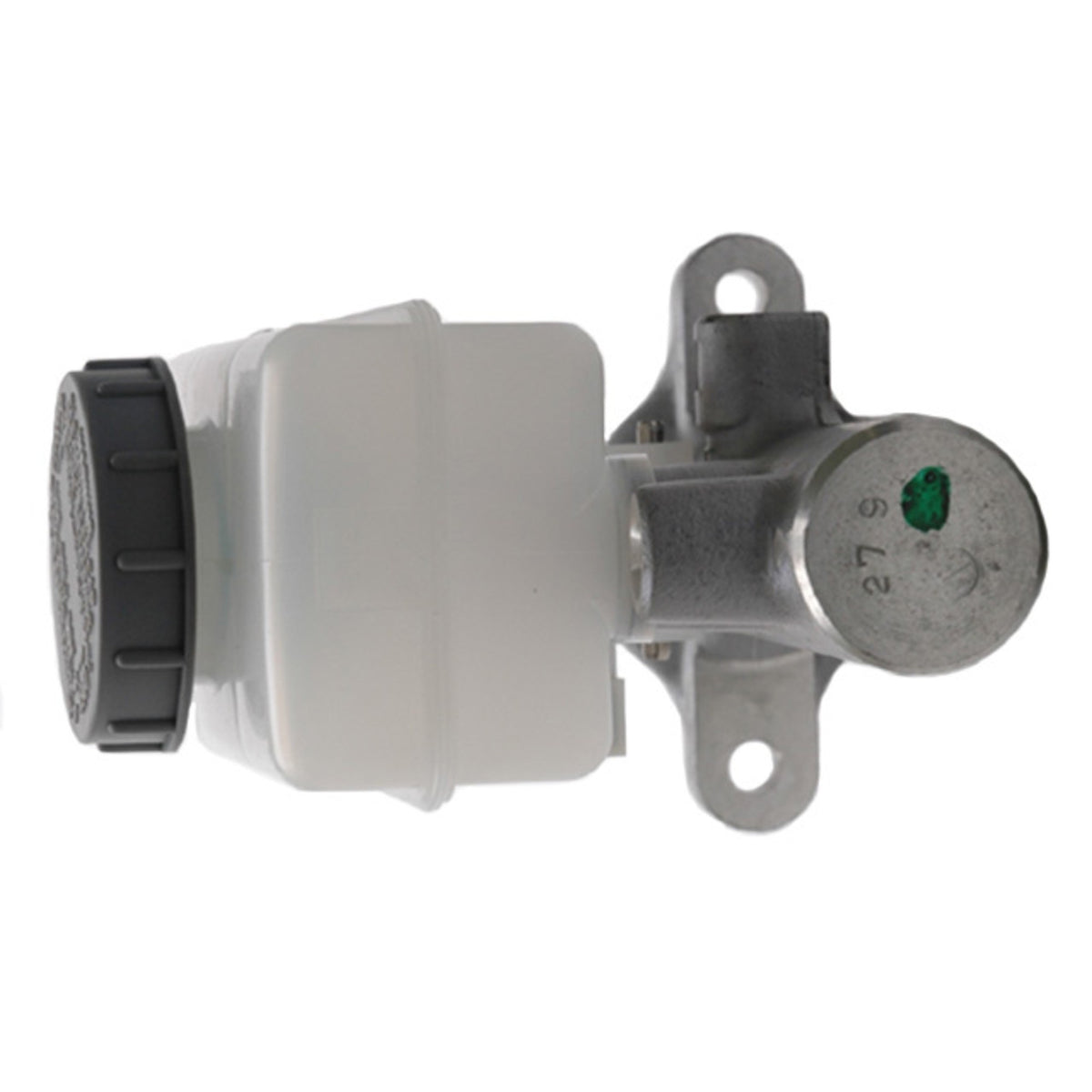 Raybestos Brakes Brake Master Cylinder MC390468