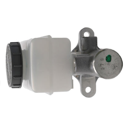 Raybestos Brakes Brake Master Cylinder MC390468