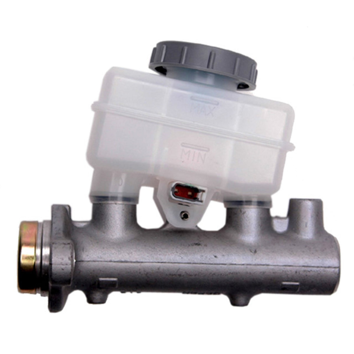 Raybestos Brakes Brake Master Cylinder MC390468