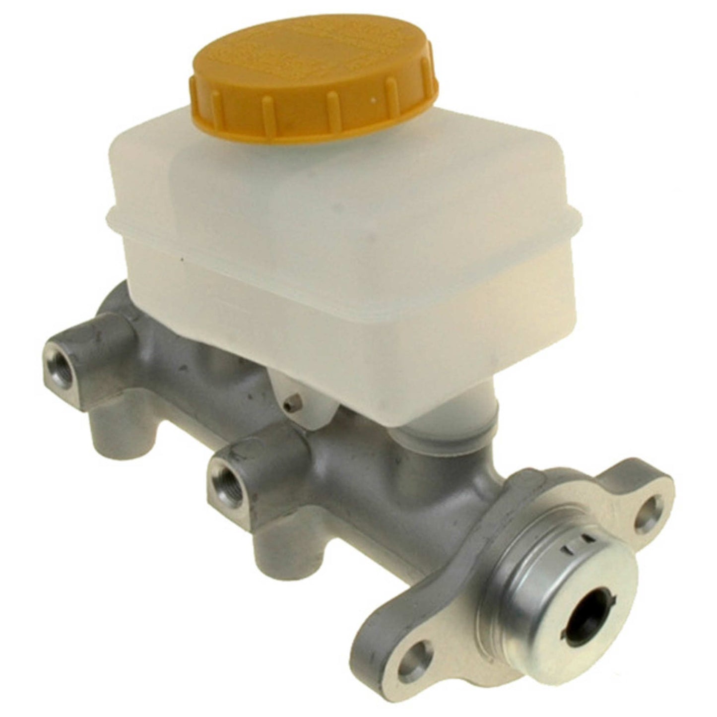 Raybestos Brakes Brake Master Cylinder MC390469
