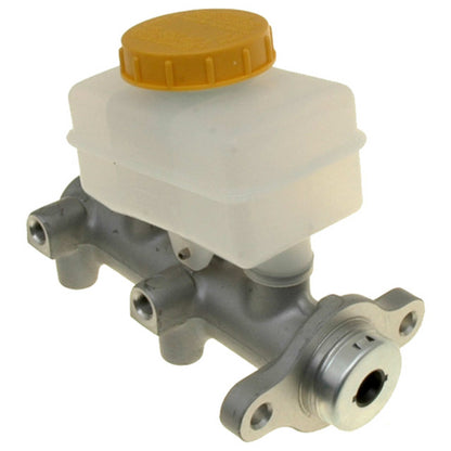 Raybestos Brakes Brake Master Cylinder MC390469