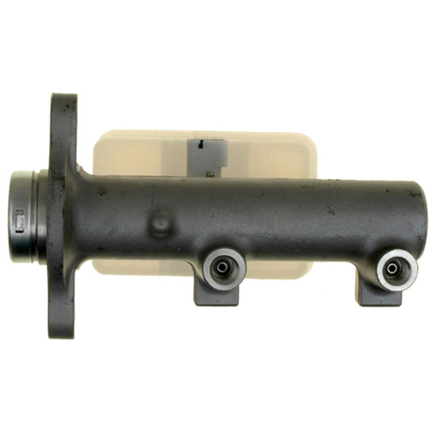 Raybestos Brakes Brake Master Cylinder MC390469