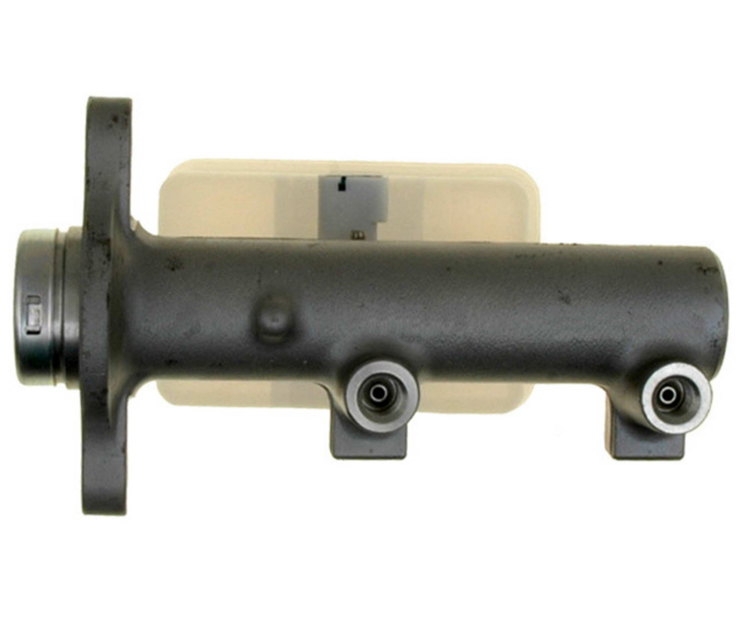 Raybestos Brakes Brake Master Cylinder MC390469