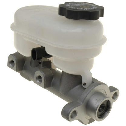Raybestos Brakes Brake Master Cylinder MC390472