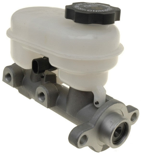 Raybestos Brakes Brake Master Cylinder MC390472