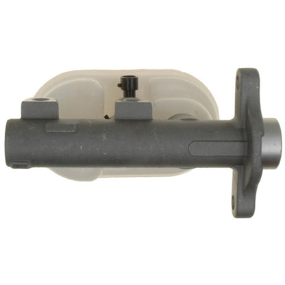 Raybestos Brakes Brake Master Cylinder MC390472