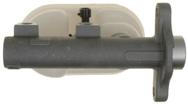 Raybestos Brakes Brake Master Cylinder MC390472
