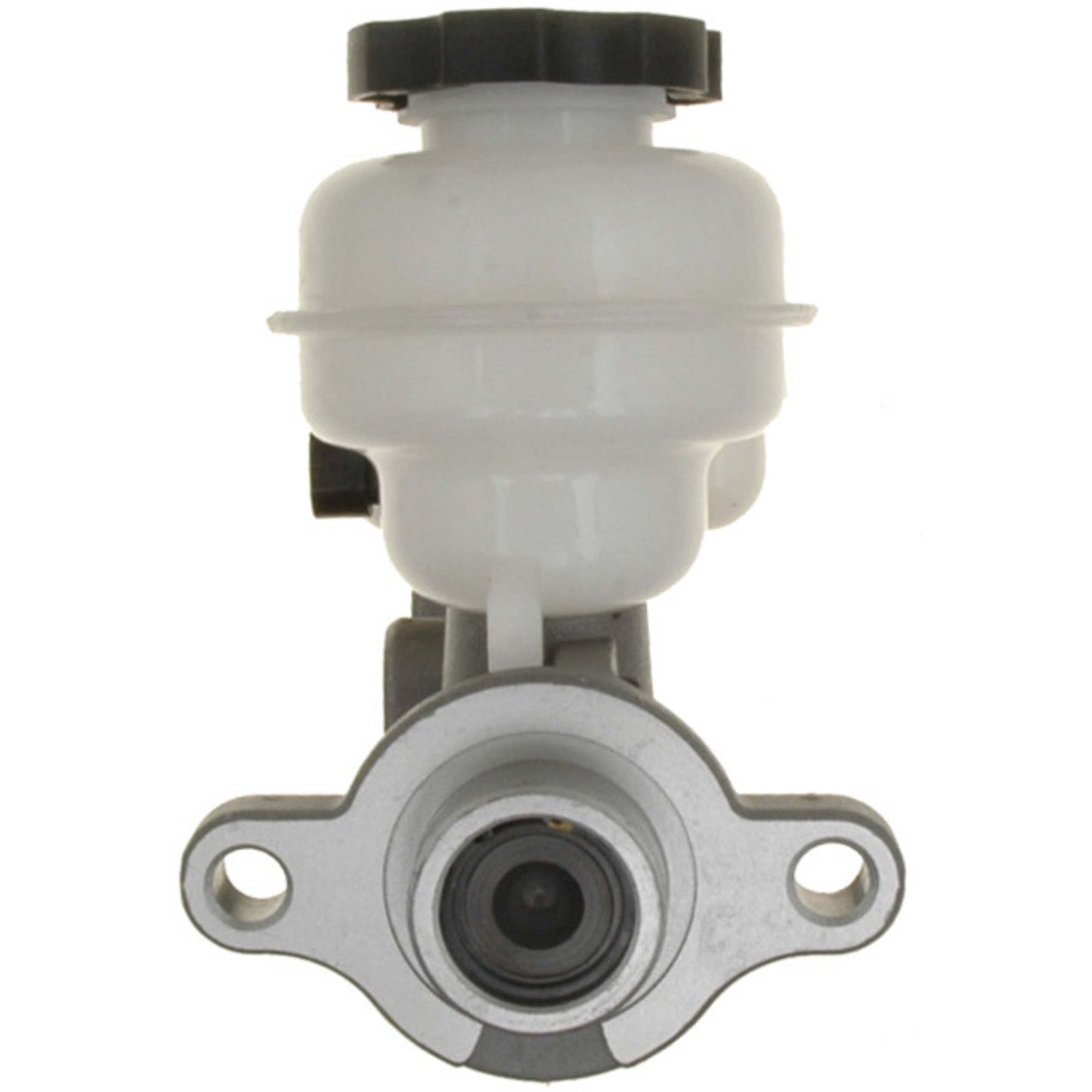 Raybestos Brakes Brake Master Cylinder MC390472