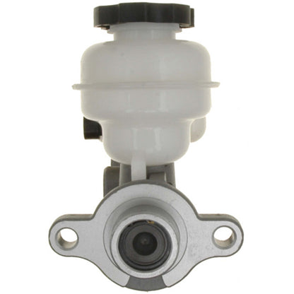 Raybestos Brakes Brake Master Cylinder MC390472