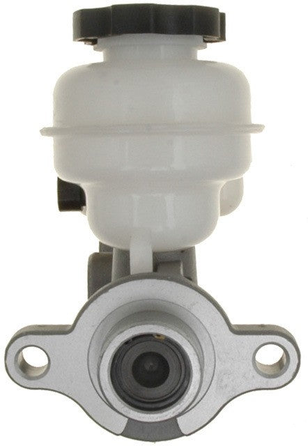 Raybestos Brakes Brake Master Cylinder MC390472