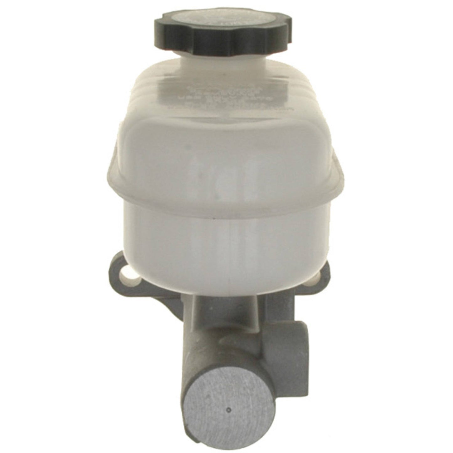 Raybestos Brakes Brake Master Cylinder MC390472