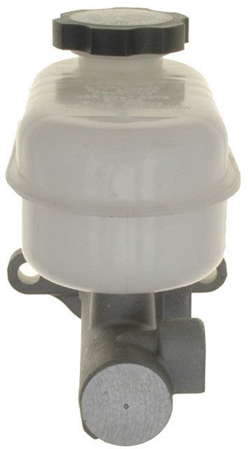 Raybestos Brakes Brake Master Cylinder MC390472