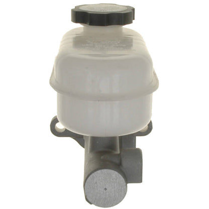 Raybestos Brakes Brake Master Cylinder MC390472