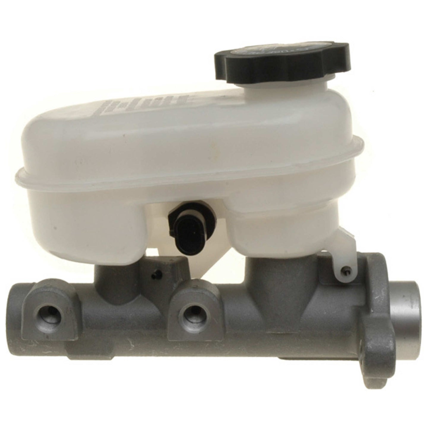 Raybestos Brakes Brake Master Cylinder MC390472