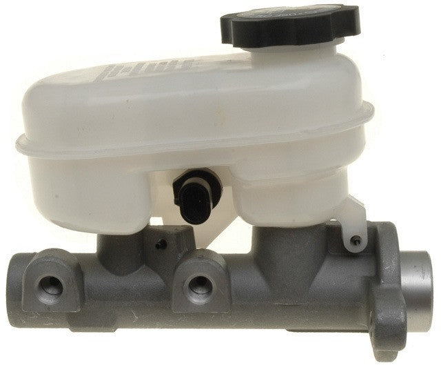 Raybestos Brakes Brake Master Cylinder MC390472