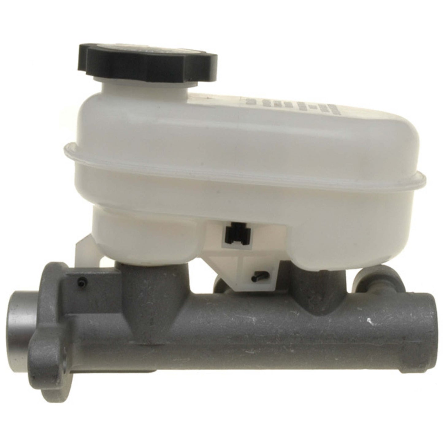 Raybestos Brakes Brake Master Cylinder MC390472