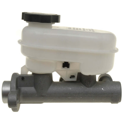 Raybestos Brakes Brake Master Cylinder MC390472