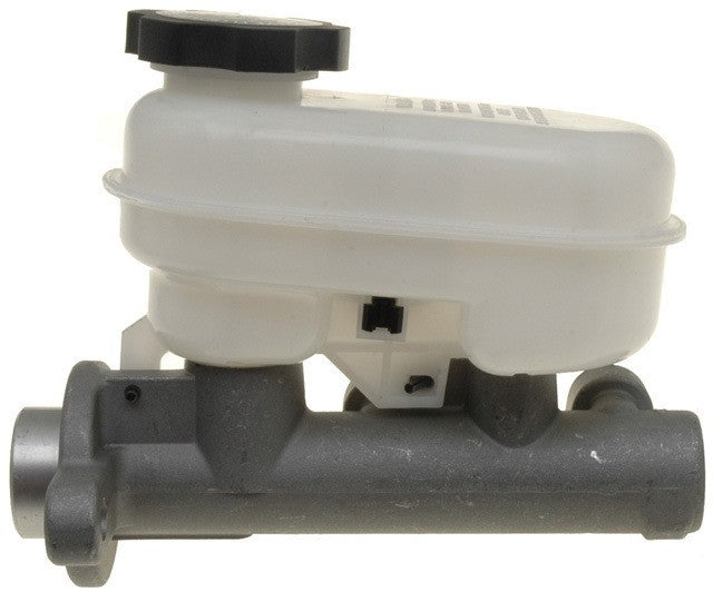 Raybestos Brakes Brake Master Cylinder MC390472