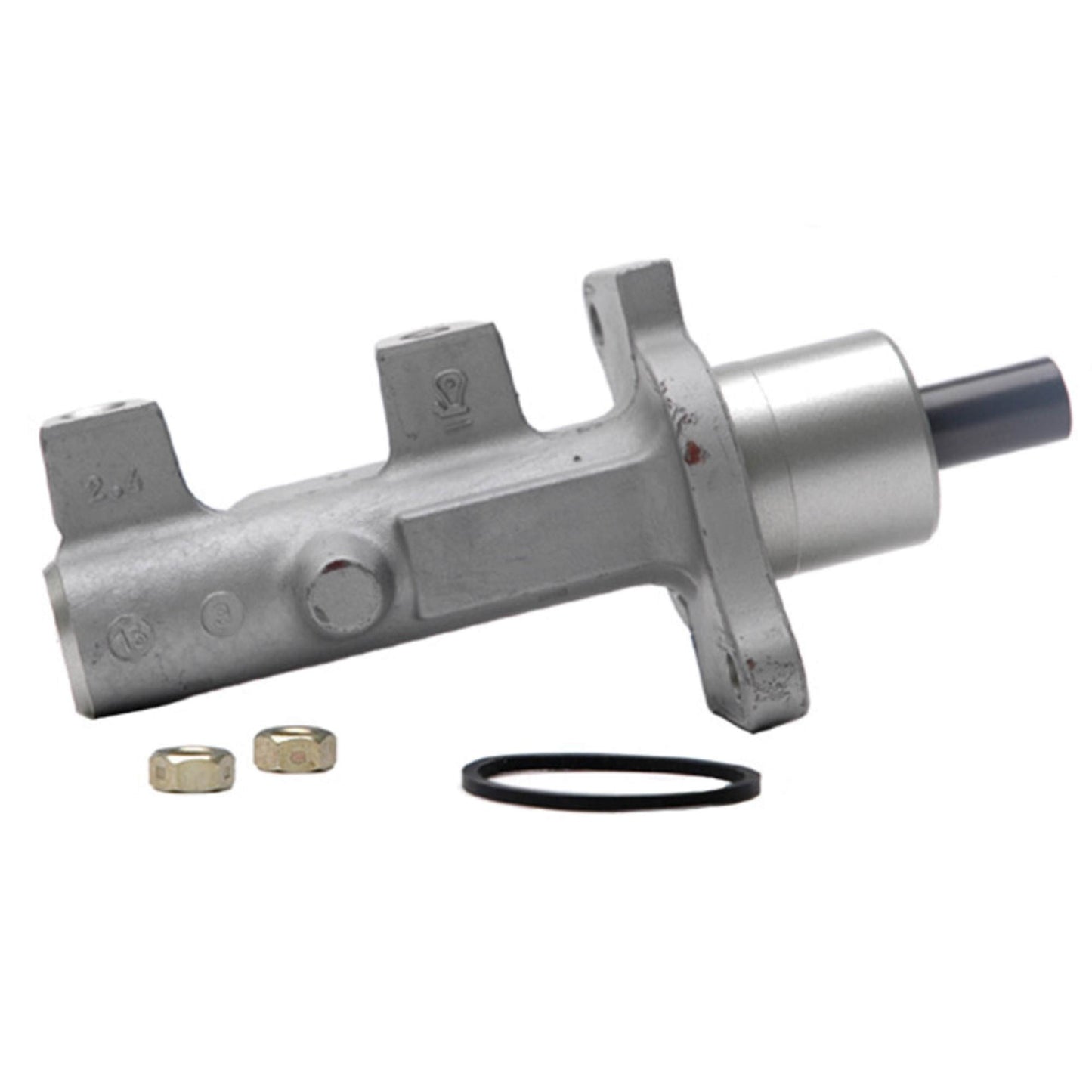 Raybestos Brakes Brake Master Cylinder MC390479