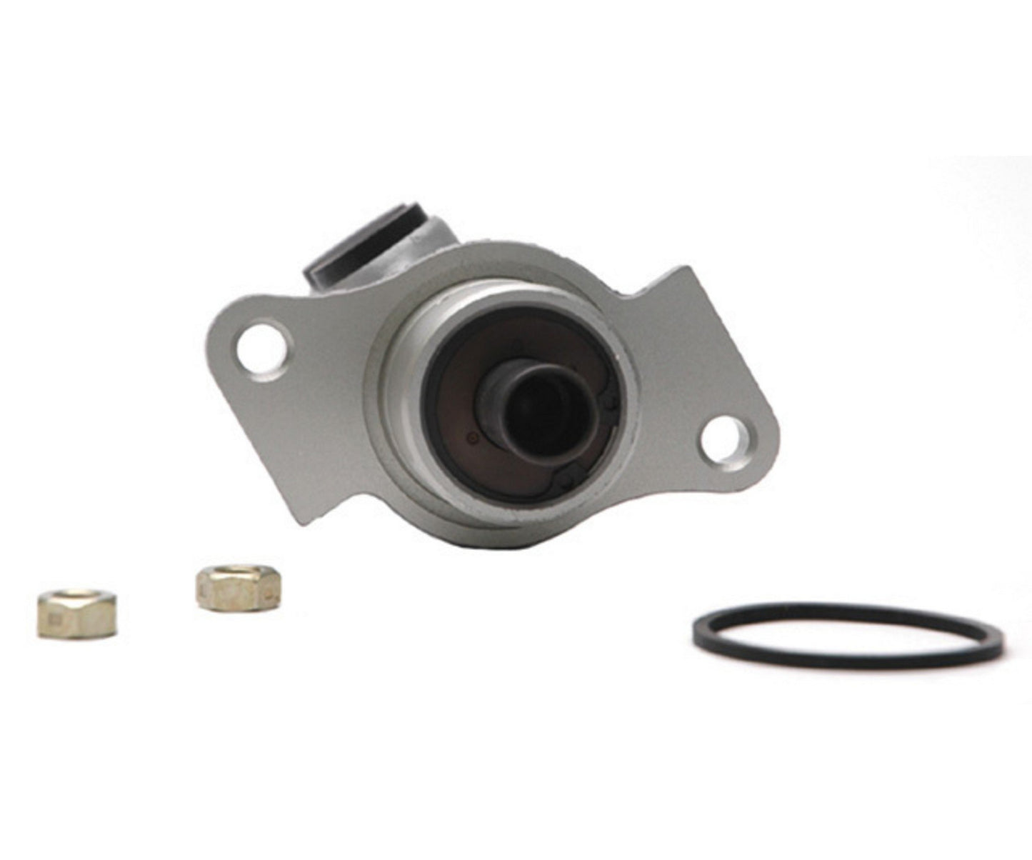 Raybestos Brakes Brake Master Cylinder MC390479