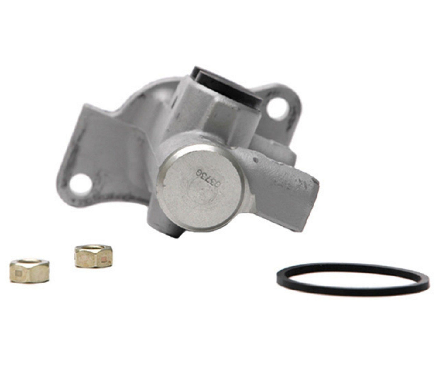 Raybestos Brakes Brake Master Cylinder MC390479