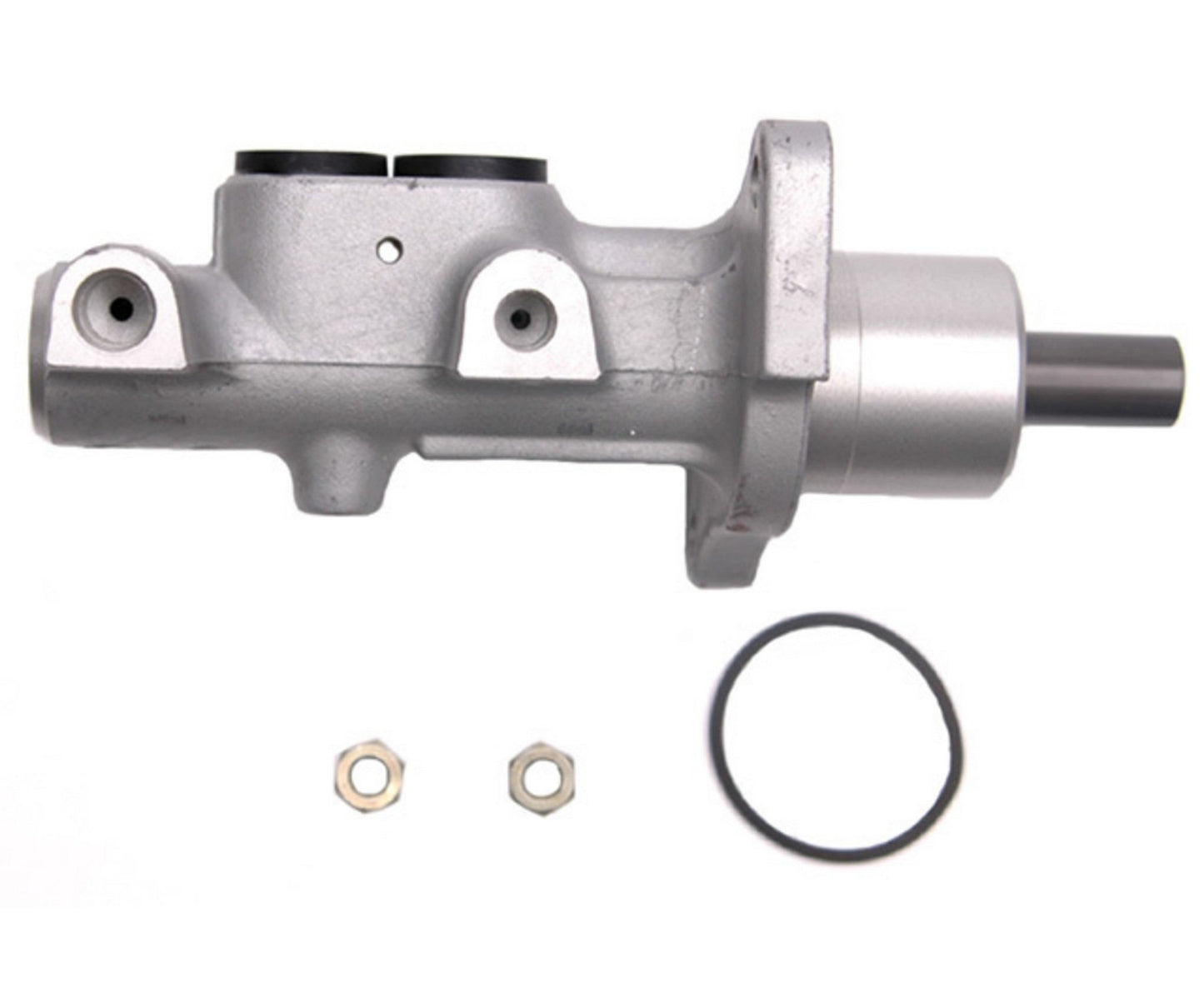 Raybestos Brakes Brake Master Cylinder MC390479