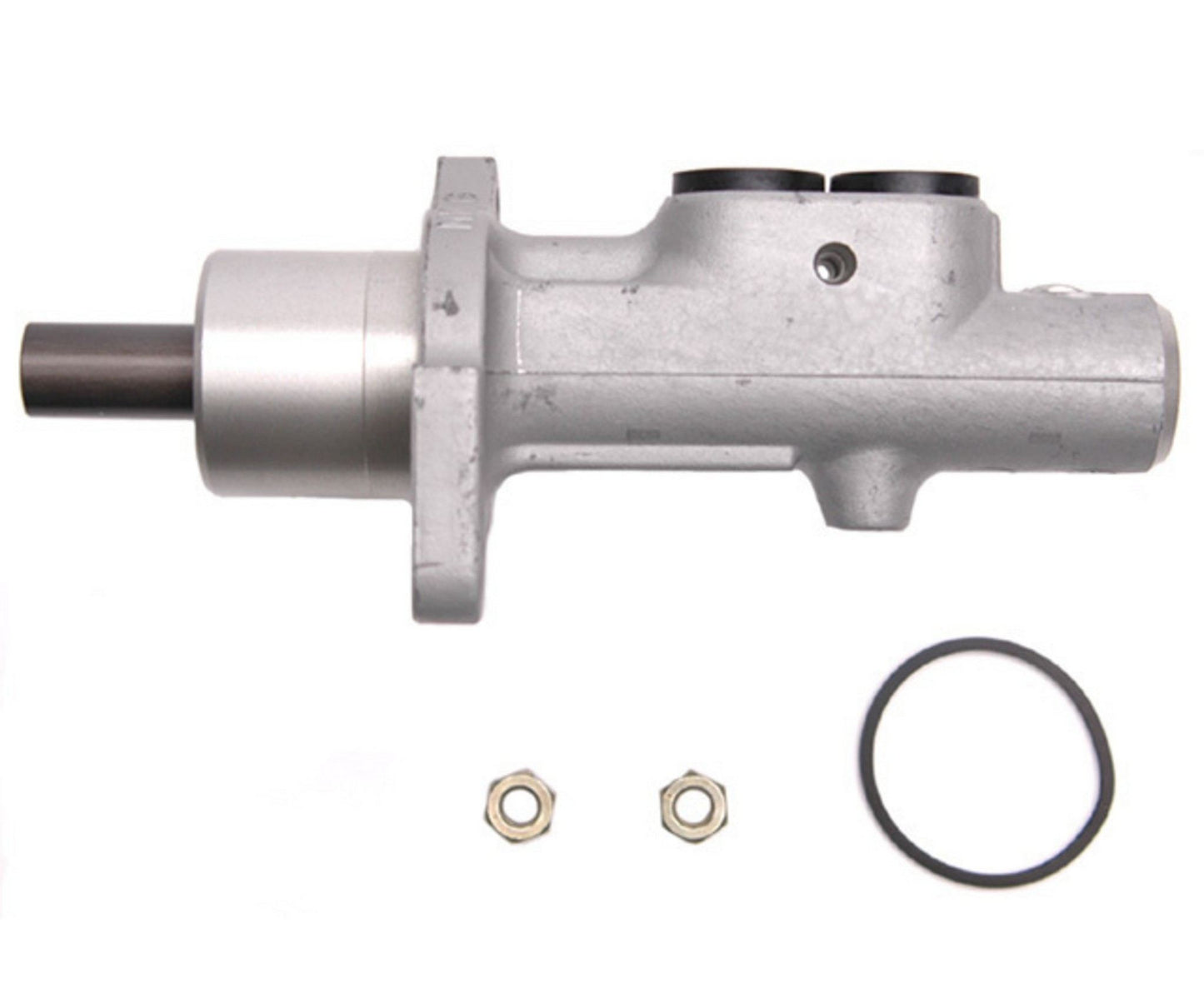 Raybestos Brakes Brake Master Cylinder MC390479