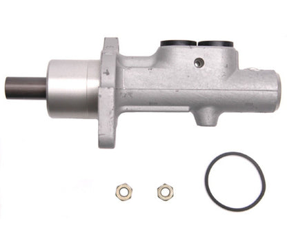 Raybestos Brakes Brake Master Cylinder MC390479