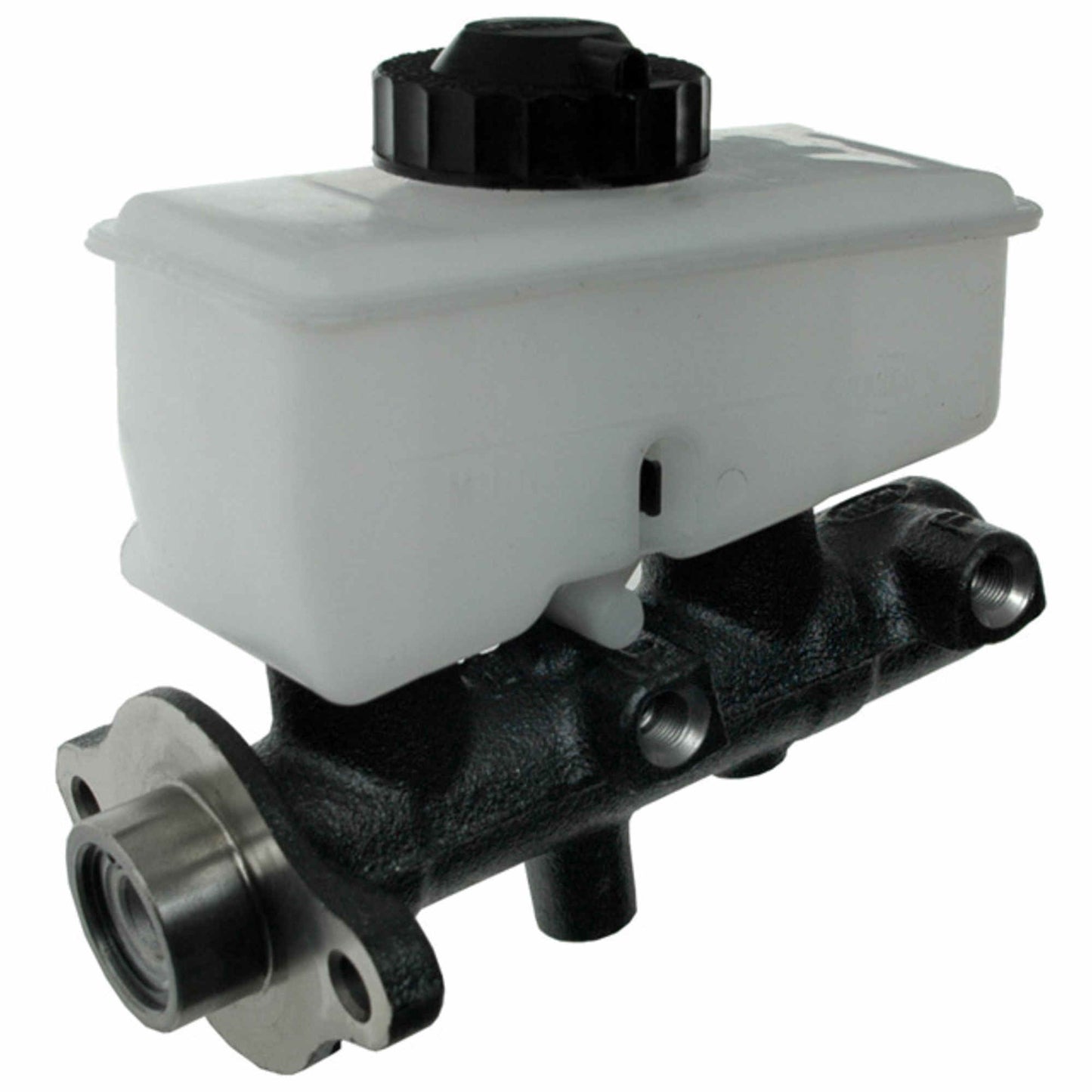 Raybestos Brakes Brake Master Cylinder MC390486