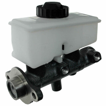 Raybestos Brakes Brake Master Cylinder MC390486