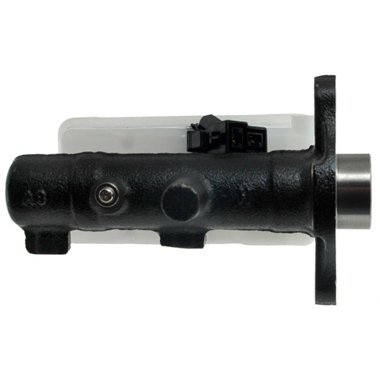 Raybestos Brakes Brake Master Cylinder MC390486