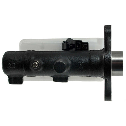Raybestos Brakes Brake Master Cylinder MC390486