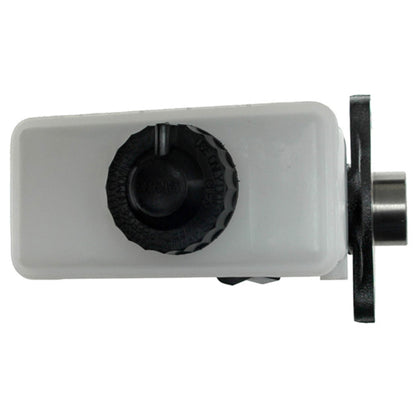 Raybestos Brakes Brake Master Cylinder MC390486