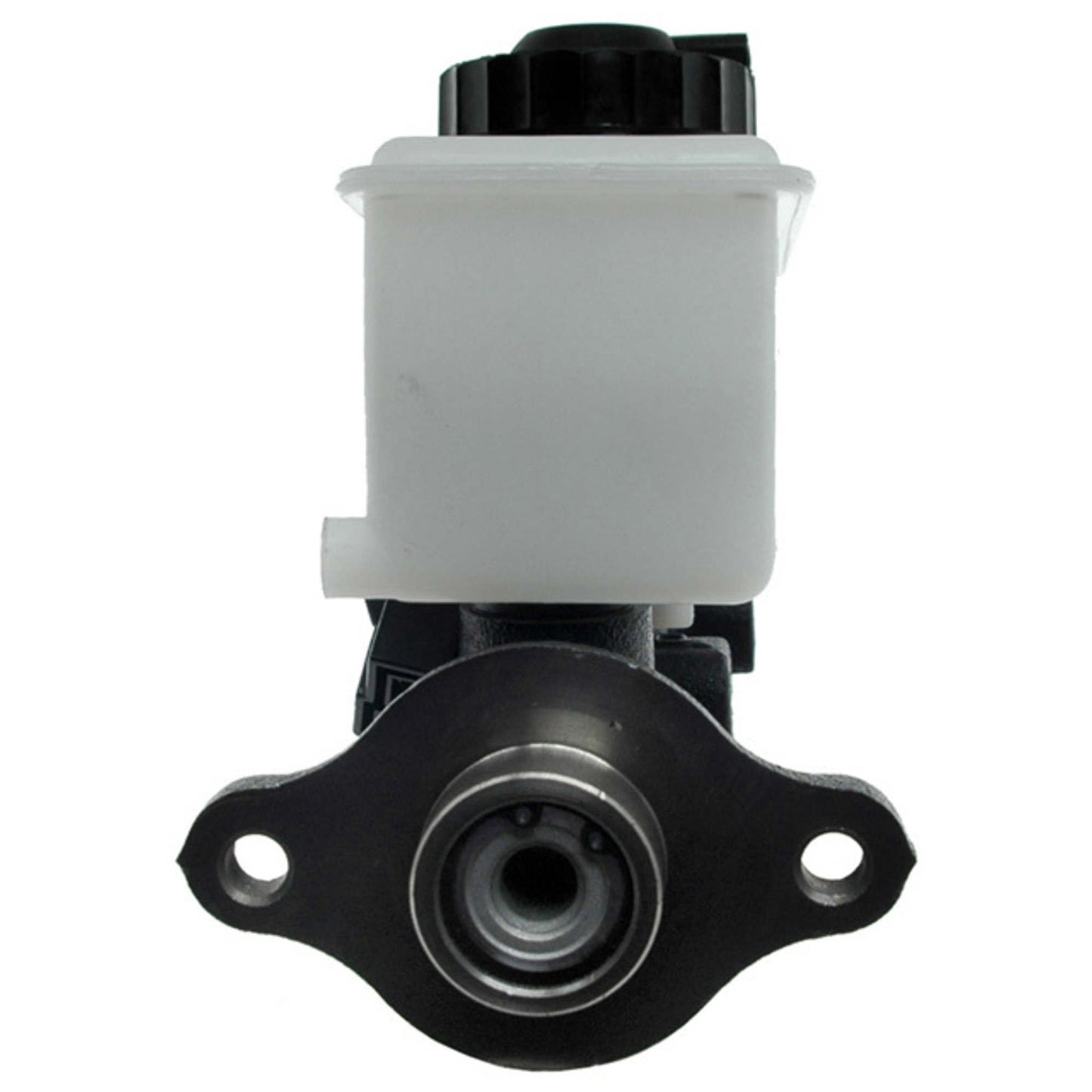 Raybestos Brakes Brake Master Cylinder MC390486