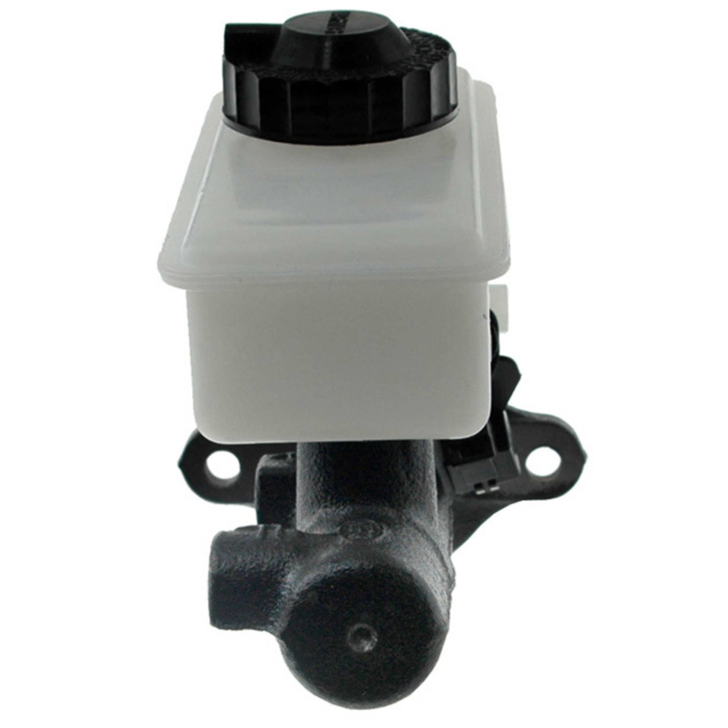 Raybestos Brakes Brake Master Cylinder MC390486