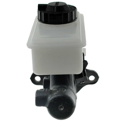 Raybestos Brakes Brake Master Cylinder MC390486